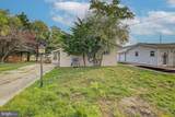 56 Potomac Drive - Photo 4