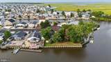 56 Potomac Drive - Photo 41