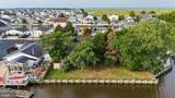 56 Potomac Drive - Photo 44