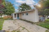 56 Potomac Drive - Photo 5