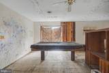 56 Potomac Drive - Photo 6