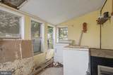 56 Potomac Drive - Photo 7
