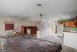 56 Potomac Drive - Photo 8