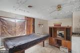 56 Potomac Drive - Photo 9