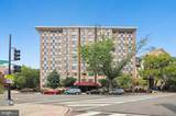 1816 New Hampshire Avenue - Photo 1