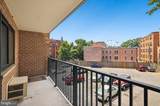 1816 New Hampshire Avenue - Photo 10