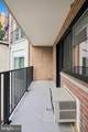 1816 New Hampshire Avenue - Photo 11