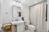 1816 New Hampshire Avenue - Photo 12