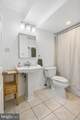 1816 New Hampshire Avenue - Photo 13