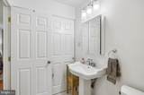 1816 New Hampshire Avenue - Photo 14