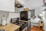 1816 New Hampshire Avenue - Photo 15