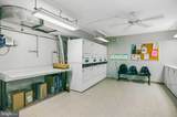 1816 New Hampshire Avenue - Photo 19