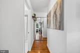 1816 New Hampshire Avenue - Photo 2