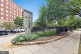 1816 New Hampshire Avenue - Photo 22