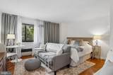 1816 New Hampshire Avenue - Photo 3