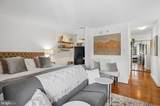 1816 New Hampshire Avenue - Photo 4