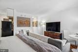 1816 New Hampshire Avenue - Photo 5
