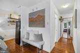 1816 New Hampshire Avenue - Photo 7