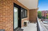 1816 New Hampshire Avenue - Photo 9