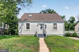 4403 68TH Place - Photo 1