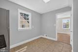 4403 68TH Place - Photo 10