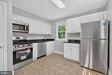 4403 68TH Place - Photo 11