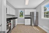 4403 68TH Place - Photo 12