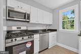 4403 68TH Place - Photo 13
