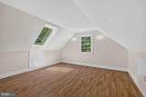 4403 68TH Place - Photo 14