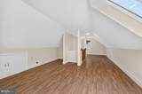 4403 68TH Place - Photo 15