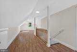 4403 68TH Place - Photo 16