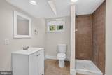 4403 68TH Place - Photo 17