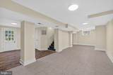 4403 68TH Place - Photo 18