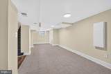 4403 68TH Place - Photo 19