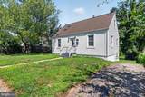4403 68TH Place - Photo 2