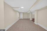 4403 68TH Place - Photo 20