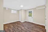 4403 68TH Place - Photo 21