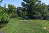 4403 68TH Place - Photo 22