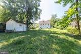 4403 68TH Place - Photo 23