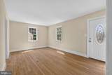 4403 68TH Place - Photo 3