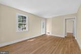4403 68TH Place - Photo 4