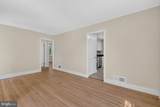 4403 68TH Place - Photo 5