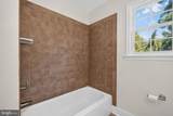 4403 68TH Place - Photo 7