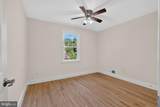 4403 68TH Place - Photo 9