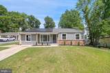 13203 Clarington Court - Photo 1