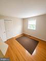 212 Dauntly Street - Photo 11