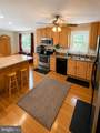212 Dauntly Street - Photo 12