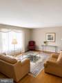 212 Dauntly Street - Photo 13