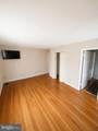 212 Dauntly Street - Photo 8