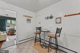 8616 Dovedale Road - Photo 10